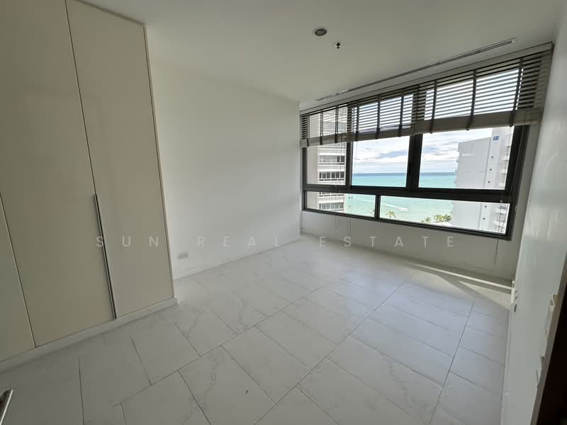 Northpoint Wongamat : นอร์ทพอยต์ วงศ์อมาตย์, ชลบุรี, 456 หมู่ที่ 5 Naklua 18/1 Alley, นาเกลือ, บางละมุง, ชลบุรี, 101 ตร.ม., คอนโด ขาย, โดย sun real estate, 10987613 - DDproperty.com