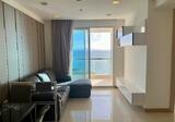 The Palm Wongamat Beach : เดอะ ปาล์ม วงศ์อมาตย์ - DDproperty.com