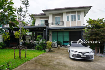 ขาย - เดอะ แพลนท์ ไลท์ ติวานนท์-รังสิต, ปทุมธานี