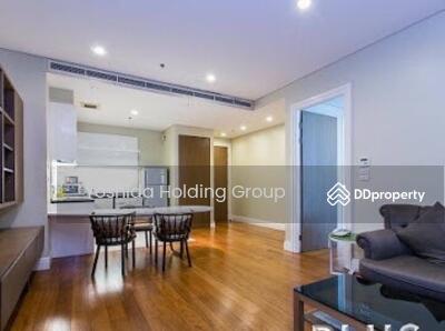 ขาย - Bright Sukhumvit 24 : ไบร์ท สุขุมวิท 24, กรุงเทพ