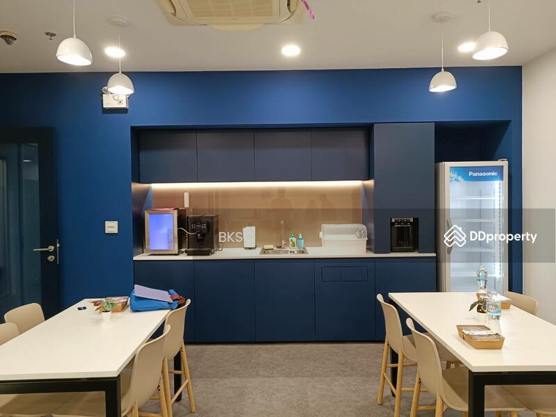 ให้เช่า - อาคาร รัชดา วัน ( Ratchada One Office Building ) - รถไฟฟ้าใต้ดิน MRTลาดพร้าว, BTSรัชโยธิน, กรุงเทพ