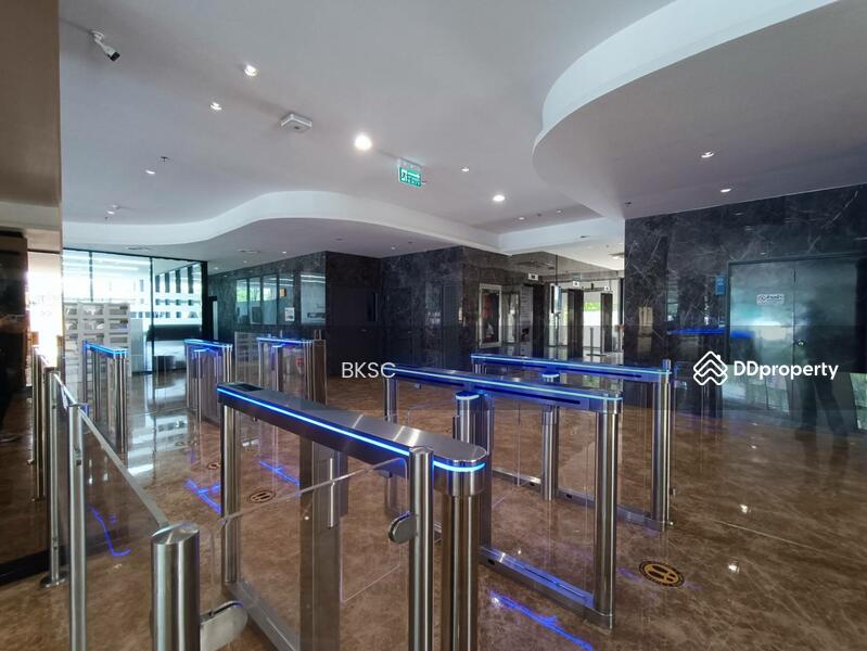 ให้เช่า - อาคาร รัชดา วัน ( Ratchada One Office Building ) - รถไฟฟ้าใต้ดิน MRTลาดพร้าว, BTSรัชโยธิน, กรุงเทพ