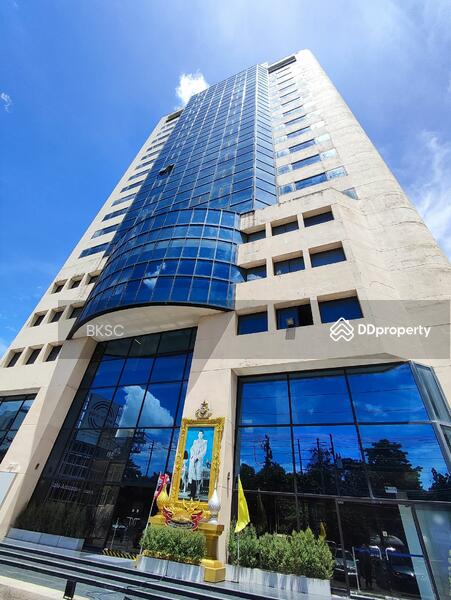 ให้เช่า - อาคาร รัชดา วัน ( Ratchada One Office Building ) - รถไฟฟ้าใต้ดิน MRTลาดพร้าว, BTSรัชโยธิน, กรุงเทพ
