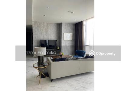 For Rent - The Monument Thonglor, Bangkok