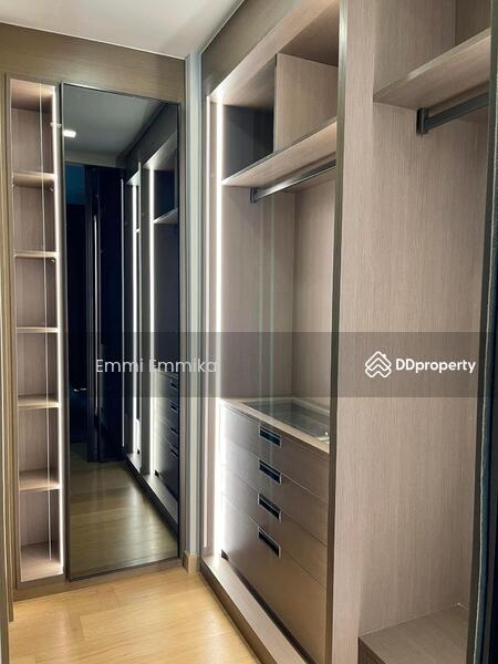 The Monument Thonglor, Bangkok, 998 Thonglor Road, Khlong Tan Nua, Watthana, Bangkok, 2 Bedrooms, 125 sqm, Condo For Rent, by Emmi Emmika, 10987879 - DDproperty.com