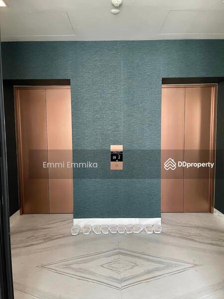 The Monument Thonglor, Bangkok, 998 Thonglor Road, Khlong Tan Nua, Watthana, Bangkok, 2 Bedrooms, 125 sqm, Condo For Rent, by Emmi Emmika, 10987879 - DDproperty.com