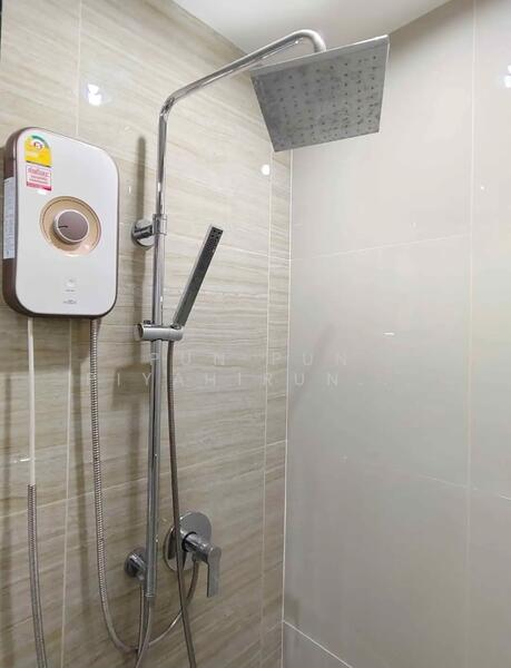 Niche Mono Sukhumvit-Bearing : นิช โมโน สุขุมวิท - แบริ่ง, สมุทรปราการ, ซอย สุขุมวิท 70, สำโรงเหนือ, เมืองสมุทรปราการ, สมุทรปราการ, 33 ตร.ม., คอนโด ให้เช่า, โดย pun pun piyahirunchart, 10988081 - DDproperty.com