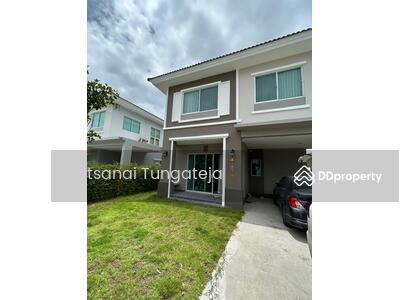 ขาย - คาซ่าวิลล์ วงแหวน-รามอินทรา, กรุงเทพ