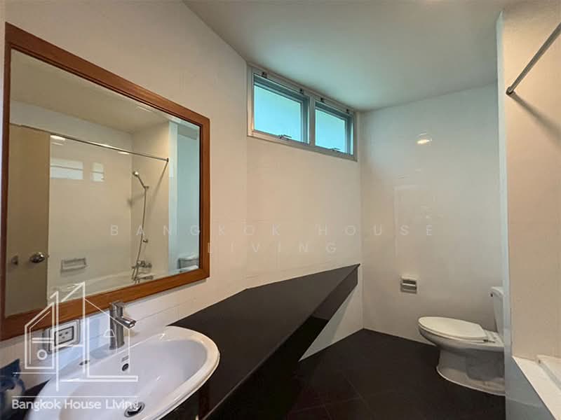 Aramvej Apartment : อร่ามเวศน์ อพาร์ทเม้นท์, กรุงเทพ, 181 ซอย สุขุมวิท 49/11, คลองตันเหนือ, วัฒนา, กรุงเทพ, 300 ตร.ม., คอนโด ให้เช่า, โดย Bangkok House Living, 10988402 - DDproperty.com