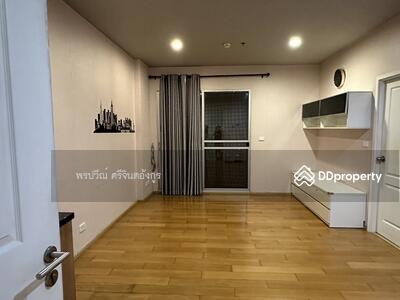 ขาย - Hive Sathorn : ไฮฟ์ สาทร, กรุงเทพ