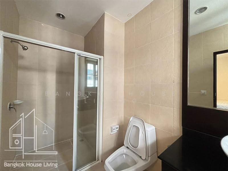 Grand Mercure Bangkok Asoke Residence, Bangkok, 50 5 Soi Sukhumvit 19, Khlong Tan Nua, Watthana, Bangkok, 3 Bedrooms, 220 sqm, Condo For Rent, by Bangkok House Living, 10988733 - DDproperty.com
