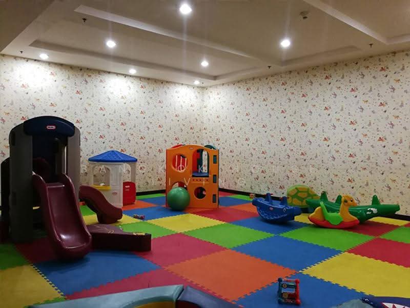 Grand Mercure Bangkok Asoke Residence, Bangkok, 50 5 Soi Sukhumvit 19, Khlong Tan Nua, Watthana, Bangkok, 3 Bedrooms, 220 sqm, Condo For Rent, by Bangkok House Living, 10988733 - DDproperty.com