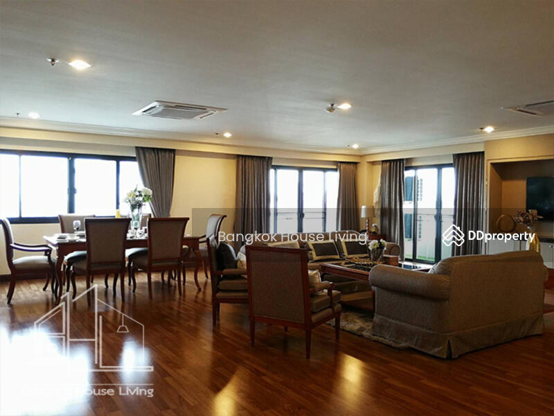 ให้เช่า - G.P. Grande Tower : จี.พี. แกรนด์ ทาวเวอร์, กรุงเทพ