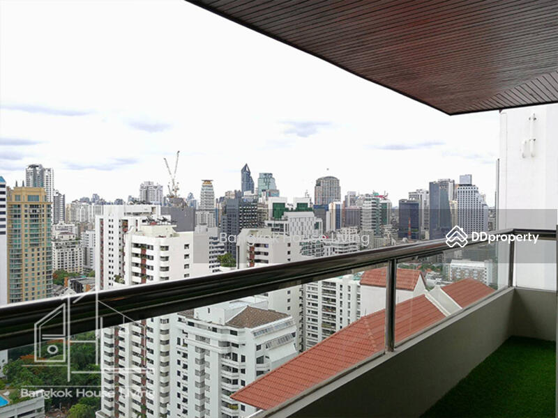 ให้เช่า - G.P. Grande Tower : จี.พี. แกรนด์ ทาวเวอร์, กรุงเทพ