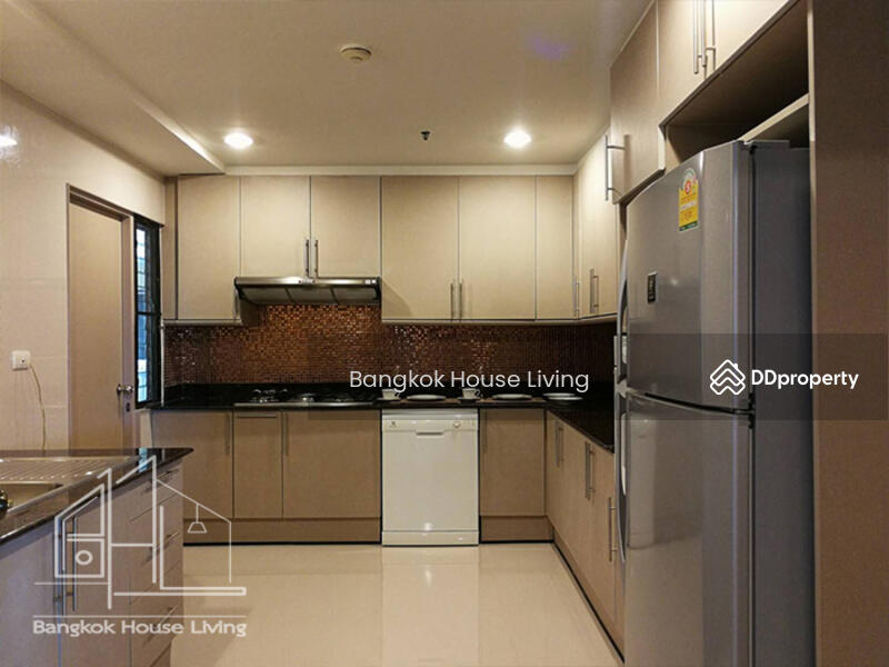 ให้เช่า - G.P. Grande Tower : จี.พี. แกรนด์ ทาวเวอร์, กรุงเทพ