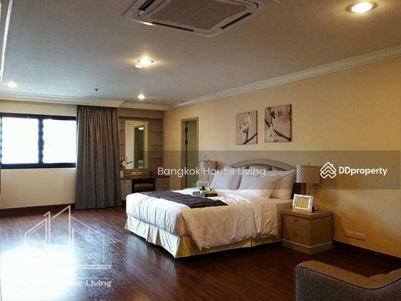 ให้เช่า - G.P. Grande Tower : จี.พี. แกรนด์ ทาวเวอร์, กรุงเทพ