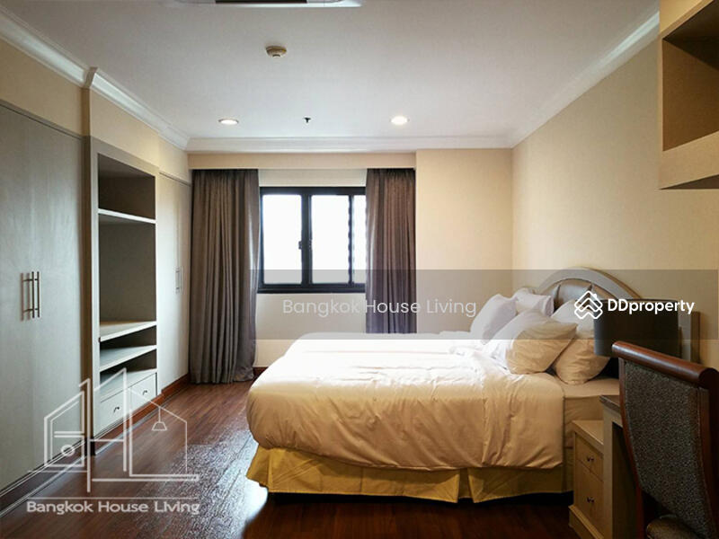 ให้เช่า - G.P. Grande Tower : จี.พี. แกรนด์ ทาวเวอร์, กรุงเทพ