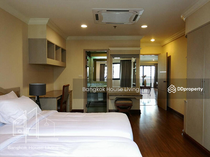 ให้เช่า - G.P. Grande Tower : จี.พี. แกรนด์ ทาวเวอร์, กรุงเทพ