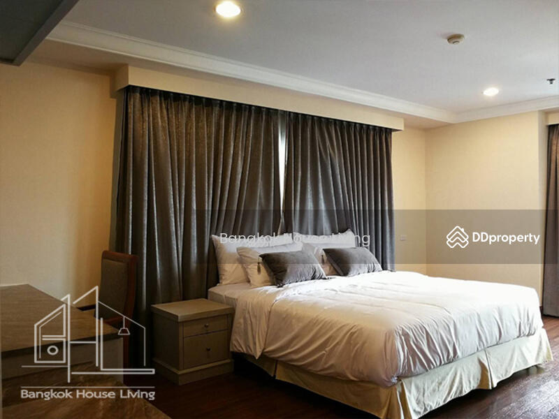 ให้เช่า - G.P. Grande Tower : จี.พี. แกรนด์ ทาวเวอร์, กรุงเทพ