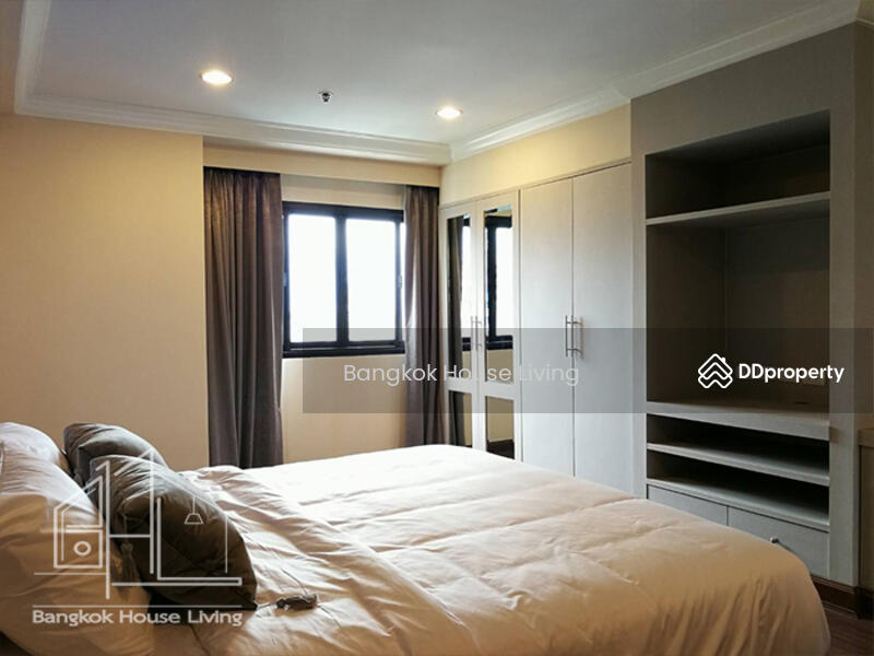 ให้เช่า - G.P. Grande Tower : จี.พี. แกรนด์ ทาวเวอร์, กรุงเทพ