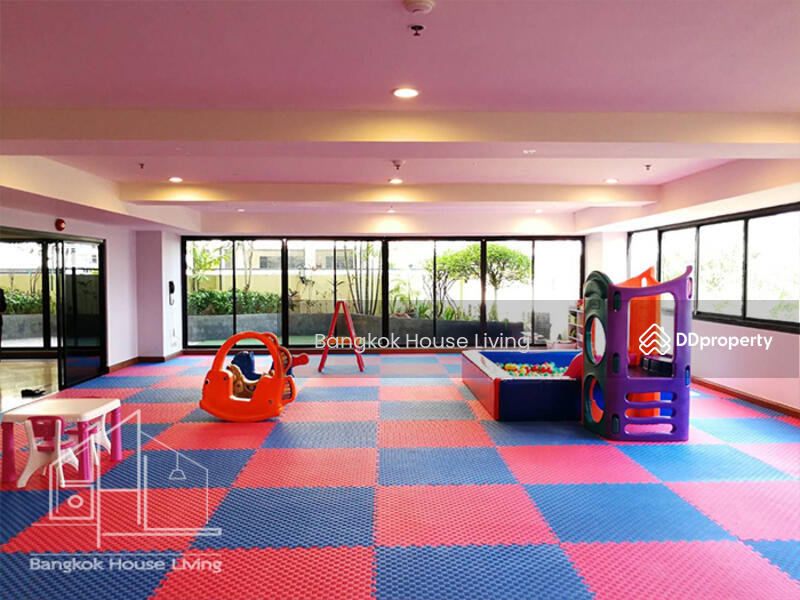 ให้เช่า - G.P. Grande Tower : จี.พี. แกรนด์ ทาวเวอร์, กรุงเทพ