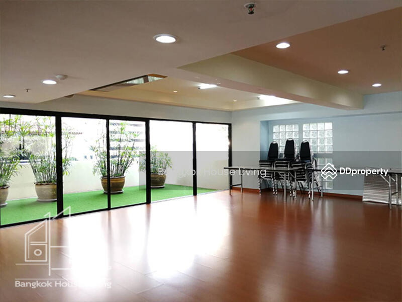 ให้เช่า - G.P. Grande Tower : จี.พี. แกรนด์ ทาวเวอร์, กรุงเทพ