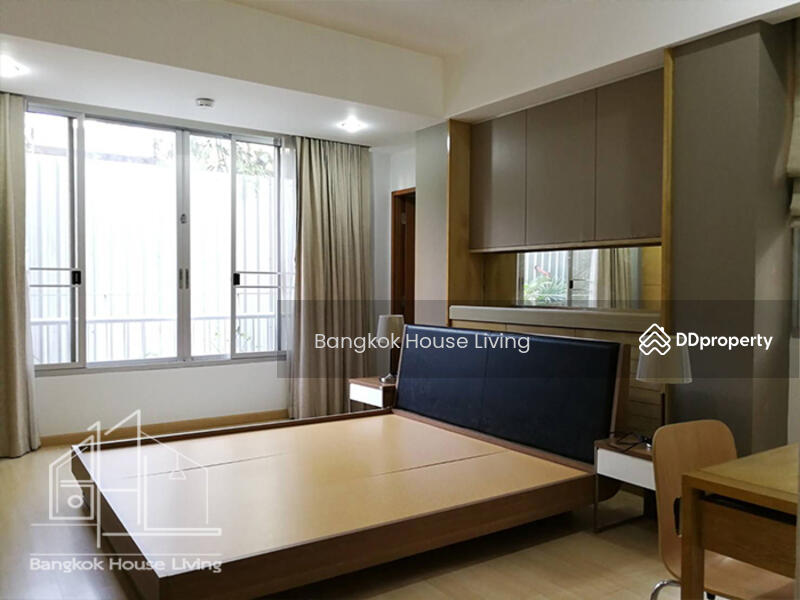 For Rent - Baan Sukhumvit 27, Bangkok