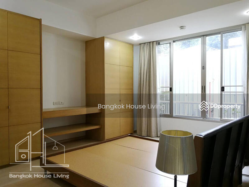 For Rent - Baan Sukhumvit 27, Bangkok
