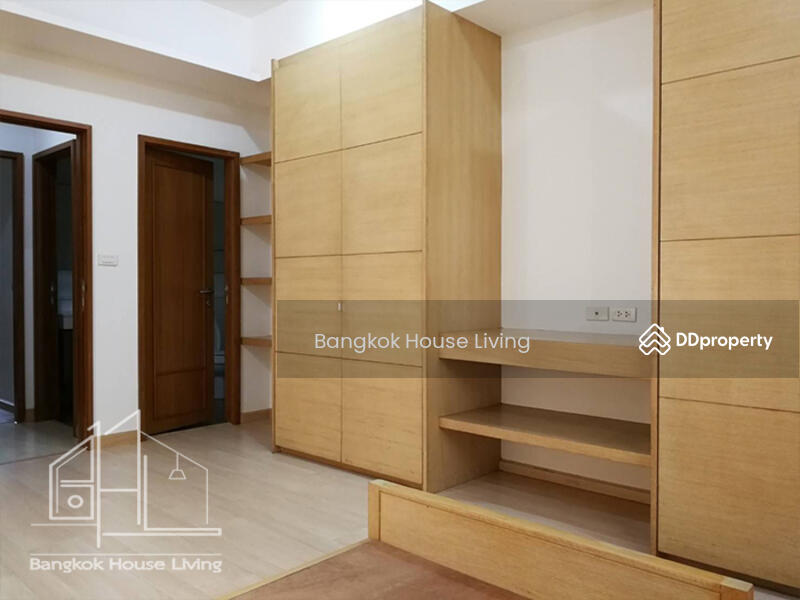 For Rent - Baan Sukhumvit 27, Bangkok