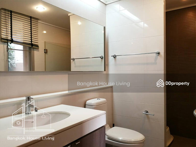 For Rent - Baan Sukhumvit 27, Bangkok
