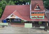 โรงงานซัก-อบ-รีด ซอยสุวรรณไชยบุรินทร์ เมืองภูเก็ต - DDproperty.com