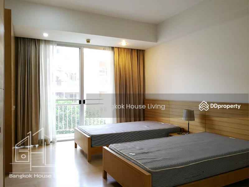 Baan Sukhumvit 27 : บ้านสุขุมวิท 27, กรุงเทพ, ซอยสุขุมวิท 27, คลองเตยเหนือ, วัฒนา, กรุงเทพ, 150 ตร.ม., คอนโด ให้เช่า, โดย Bangkok House Living, 10988850 - DDproperty.com