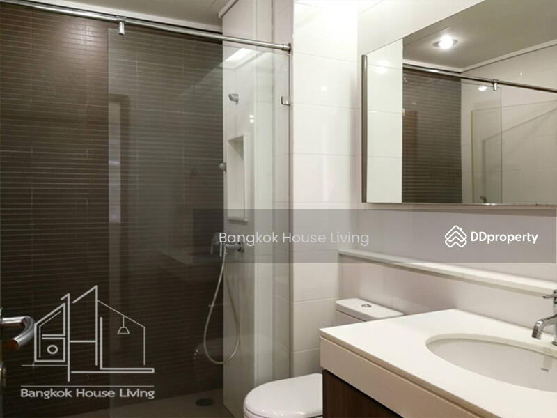 Baan Sukhumvit 27 : บ้านสุขุมวิท 27, กรุงเทพ, ซอยสุขุมวิท 27, คลองเตยเหนือ, วัฒนา, กรุงเทพ, 150 ตร.ม., คอนโด ให้เช่า, โดย Bangkok House Living, 10988850 - DDproperty.com