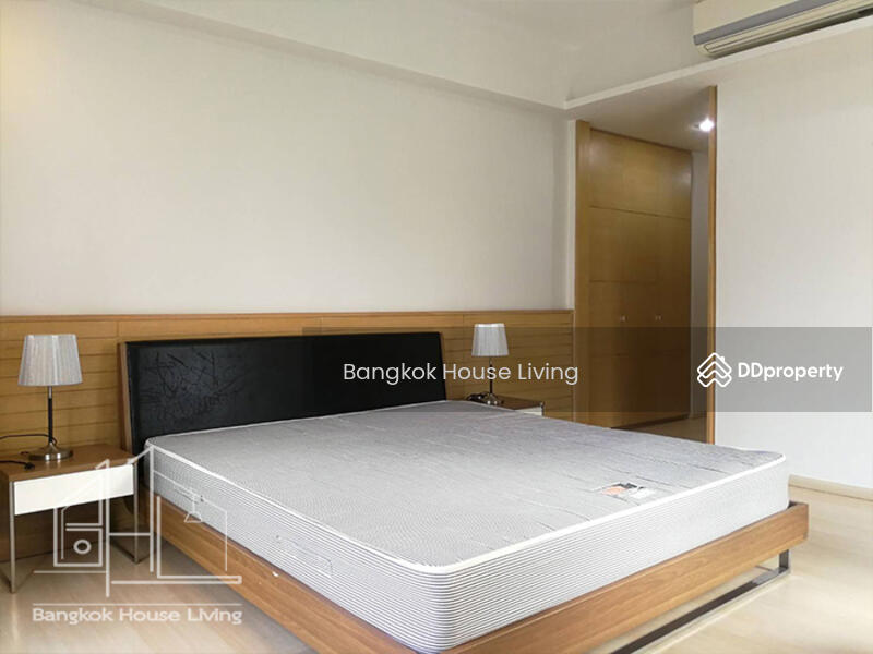 Baan Sukhumvit 27 : บ้านสุขุมวิท 27, กรุงเทพ, ซอยสุขุมวิท 27, คลองเตยเหนือ, วัฒนา, กรุงเทพ, 150 ตร.ม., คอนโด ให้เช่า, โดย Bangkok House Living, 10988850 - DDproperty.com