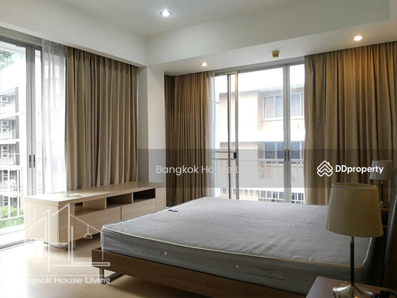 Baan Sukhumvit 27 : บ้านสุขุมวิท 27, กรุงเทพ, ซอยสุขุมวิท 27, คลองเตยเหนือ, วัฒนา, กรุงเทพ, 150 ตร.ม., คอนโด ให้เช่า, โดย Bangkok House Living, 10988850 - DDproperty.com