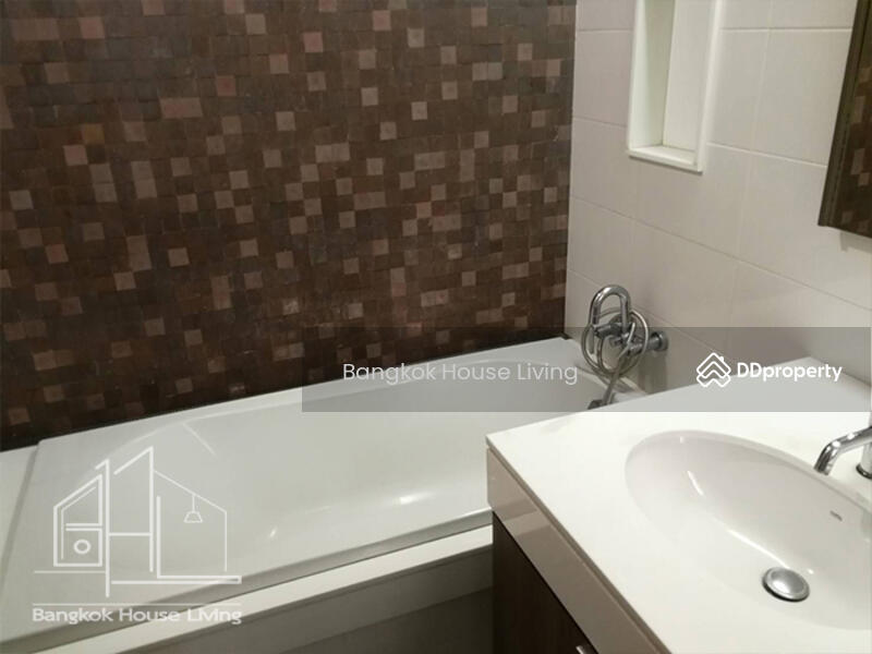 Baan Sukhumvit 27, Bangkok, Soi Sukhumvit 27, Khlongtoei Nua, Watthana, Bangkok, 2 Bedrooms, 150 sqm, Condo For Rent, by Bangkok House Living, 10988850 - DDproperty.com