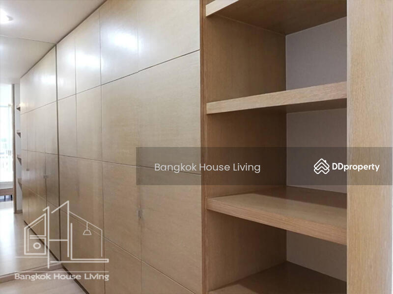 Baan Sukhumvit 27, Bangkok, Soi Sukhumvit 27, Khlongtoei Nua, Watthana, Bangkok, 2 Bedrooms, 150 sqm, Condo For Rent, by Bangkok House Living, 10988850 - DDproperty.com