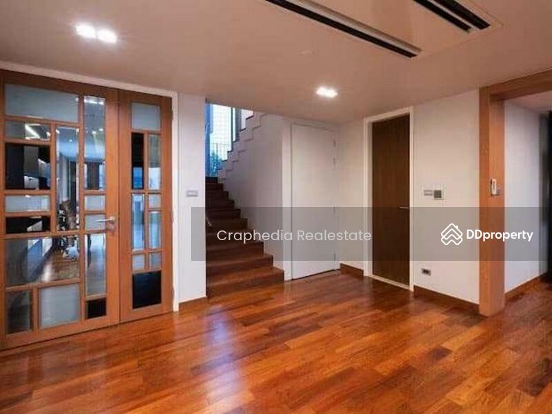 The Pano Rama 3, Bangkok, 890 Rama 3 Road, Bang Pong Pang, Yan Nawa, Bangkok, 3 Bedrooms, 274 sqm, Condo For Sale, by Sayanee Apinunmahakun, 10988872 - DDproperty.com