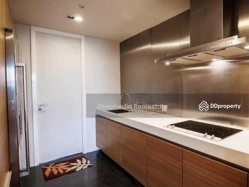 The Pano Rama 3, Bangkok, 890 Rama 3 Road, Bang Pong Pang, Yan Nawa, Bangkok, 3 Bedrooms, 274 sqm, Condo For Sale, by Sayanee Apinunmahakun, 10988872 - DDproperty.com