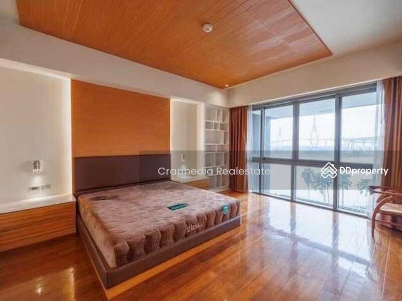 The Pano Rama 3, Bangkok, 890 Rama 3 Road, Bang Pong Pang, Yan Nawa, Bangkok, 3 Bedrooms, 274 sqm, Condo For Sale, by Sayanee Apinunmahakun, 10988872 - DDproperty.com