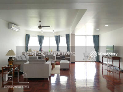For Rent - Kanta Mansion, Bangkok
