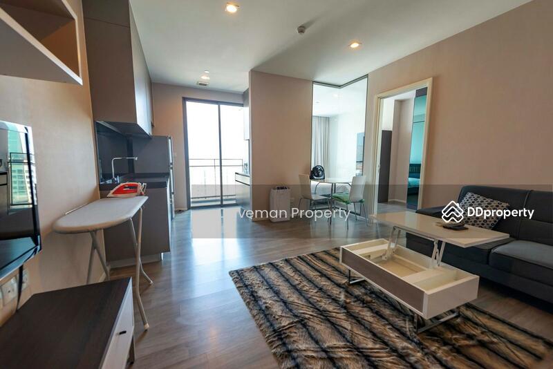 The Room Sukhumvit 69 : เดอะ รูม สุขุมวิท 69, กรุงเทพ, 1539 ถ.สุขุมวิท, พระโขนงเหนือ, วัฒนา, กรุงเทพ, 45 ตร.ม., คอนโด ให้เช่า, โดย Caveman Property, 10989047 - DDproperty.com