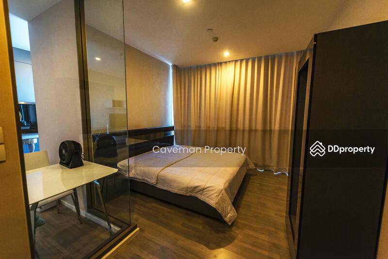 The Room Sukhumvit 69 : เดอะ รูม สุขุมวิท 69, กรุงเทพ, 1539 ถ.สุขุมวิท, พระโขนงเหนือ, วัฒนา, กรุงเทพ, 45 ตร.ม., คอนโด ให้เช่า, โดย Caveman Property, 10989047 - DDproperty.com