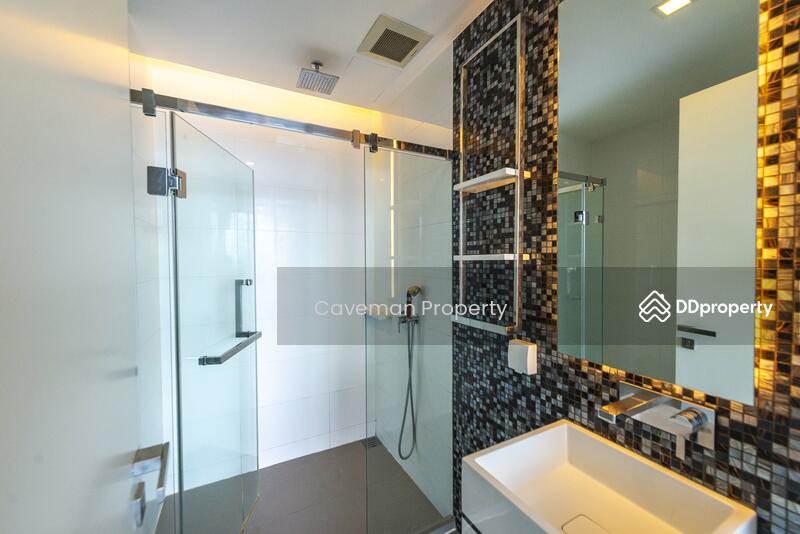 The Room Sukhumvit 69 : เดอะ รูม สุขุมวิท 69, กรุงเทพ, 1539 ถ.สุขุมวิท, พระโขนงเหนือ, วัฒนา, กรุงเทพ, 45 ตร.ม., คอนโด ให้เช่า, โดย Caveman Property, 10989047 - DDproperty.com