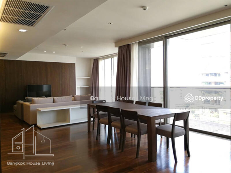 ให้เช่า - Piya Residence : ปิยะ เรสซิเด้นซ์, กรุงเทพ