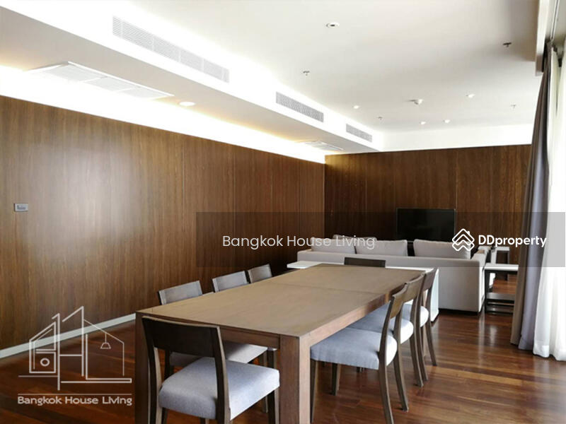 ให้เช่า - Piya Residence : ปิยะ เรสซิเด้นซ์, กรุงเทพ