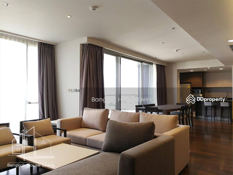 ให้เช่า - Piya Residence : ปิยะ เรสซิเด้นซ์, กรุงเทพ