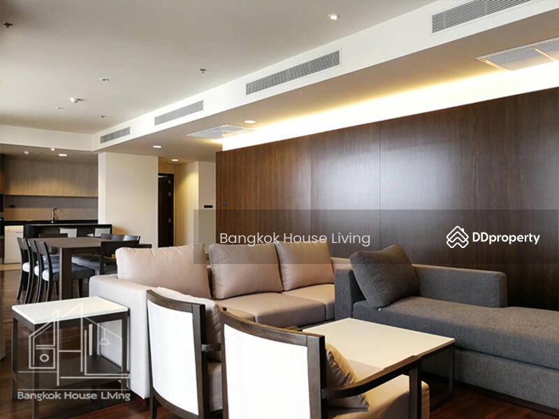 ให้เช่า - Piya Residence : ปิยะ เรสซิเด้นซ์, กรุงเทพ