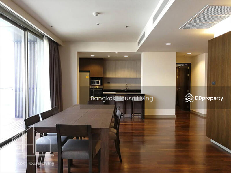 ให้เช่า - Piya Residence : ปิยะ เรสซิเด้นซ์, กรุงเทพ