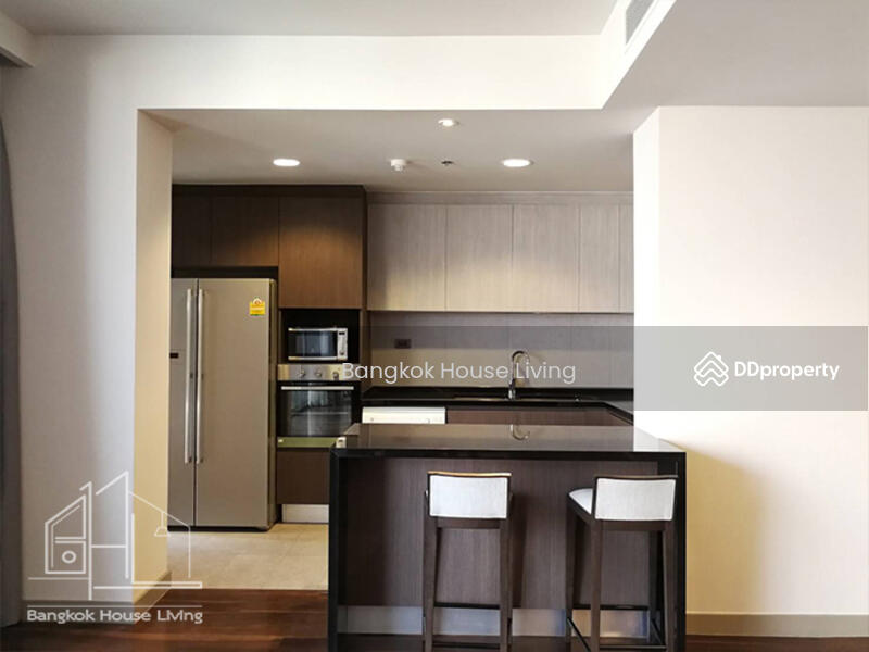 ให้เช่า - Piya Residence : ปิยะ เรสซิเด้นซ์, กรุงเทพ